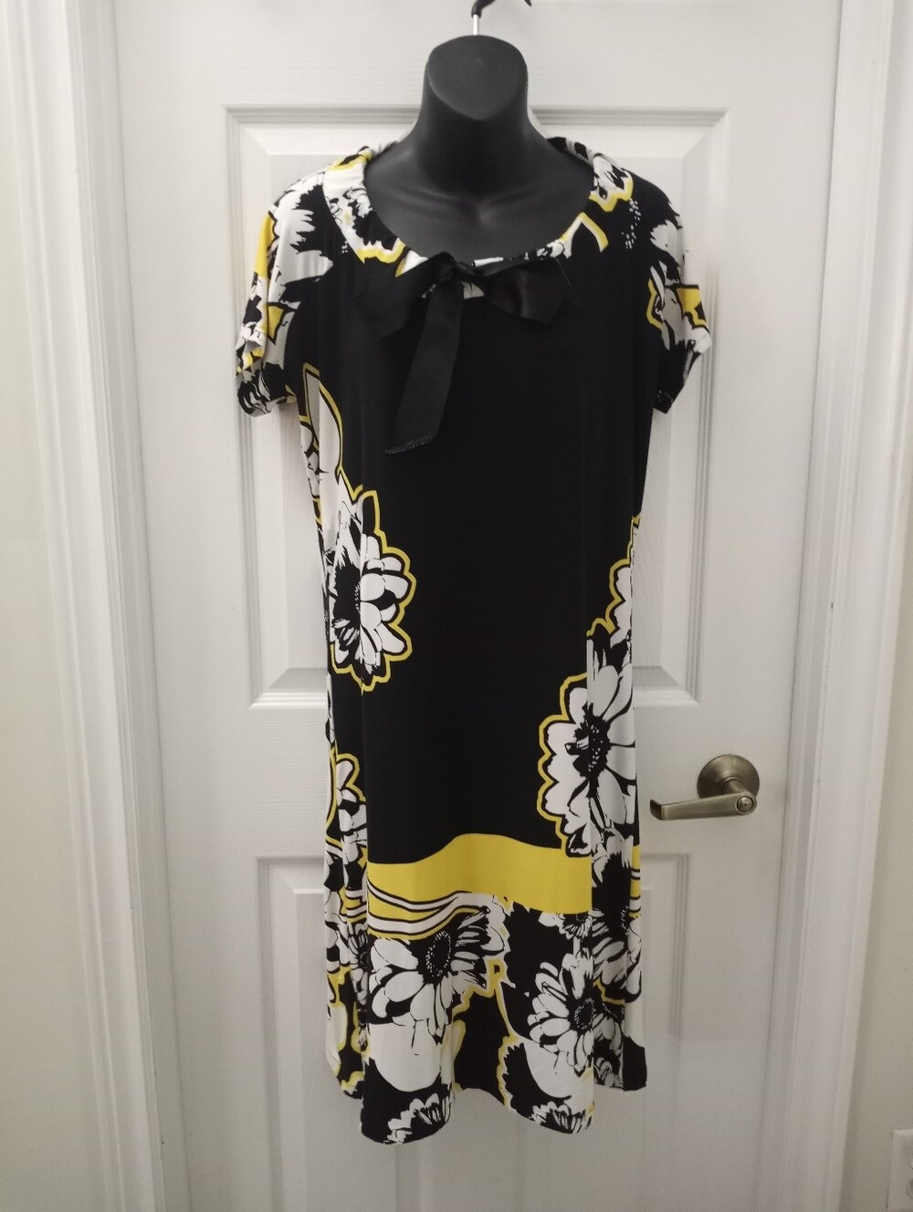 👠TURBINE Midi Dress👠